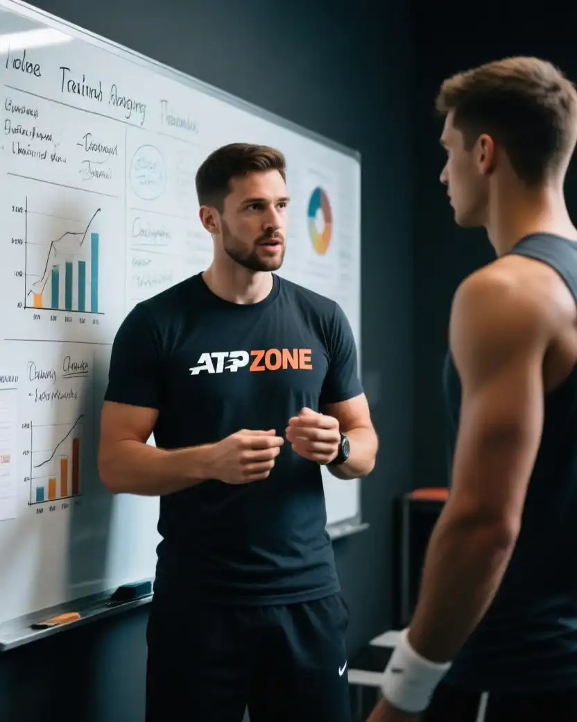 Planification & Programme